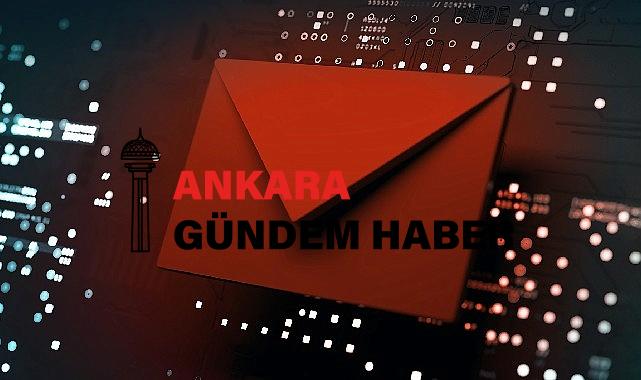 Kimlik avı saldırılarının hedefi Avrupa