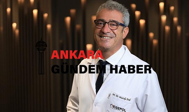 Bağışıklık Sistemi Güçlendirmenin Sağlığınıza Faydaları Nelerdir?