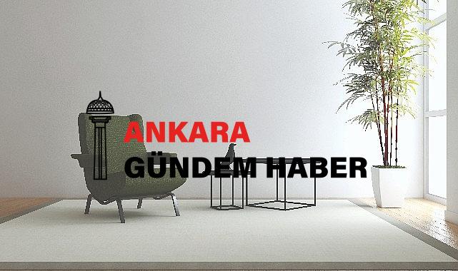 Bu kış evinizde gri ve antrasit tonlarına yer açın