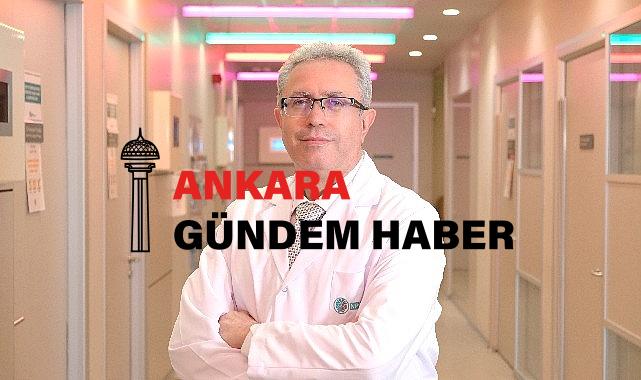 Mantar zehirlenmeleri karaciğer ve böbrek yetmezliğine neden olabilir