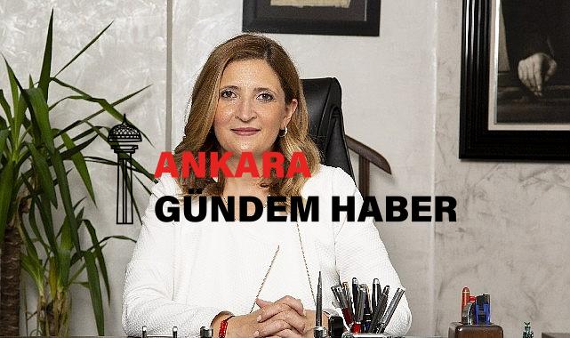 Sistem Global’in yurt dışı açılımındaki yeni durakları Hollanda ve Birleşik Arap Emirlikleri oldu