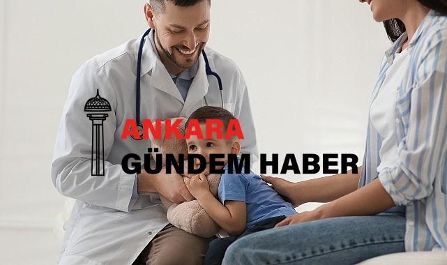 Çocuğum Sünnet Oldu, Denize-Havuza Girebilir mi?