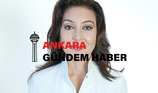 Artan Sıcaklıklar Kalp Rahatsızlıklarını Artırıyor!