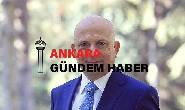 İstinye Üniversitesi, TURQUALITY ile Türkiye’nin markalaşma hamlesindeki yerini aldı