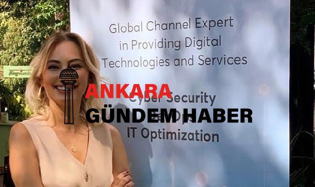 Axoft Intelligent Solutions, Google VT Ortaklığı