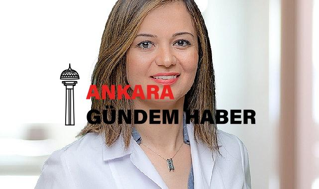 HPV Virüsünden Aşı ile Korunmak Mümkün