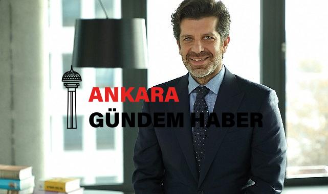 Bankacılık Sektörünün Odağı Z Kuşağında