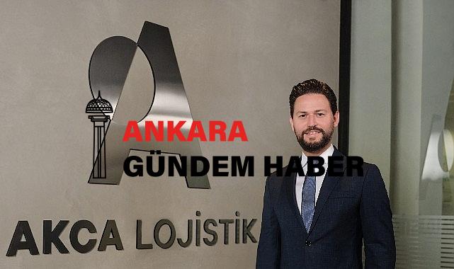 Lojistiği doğru yönetirsek yıllık 500 bin ton gıda kurtarılabilir