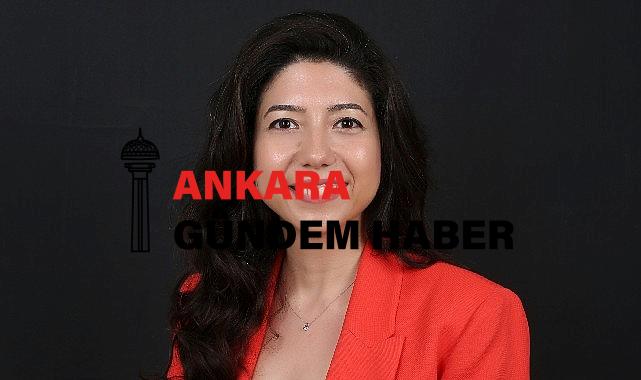 Bayer’den globale önemli atama