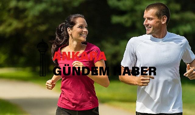 Ani sıcak soğuk değişiminden kaçının