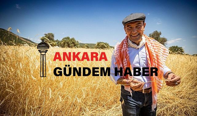 İzmirli artık Kanada ve Amerika’da