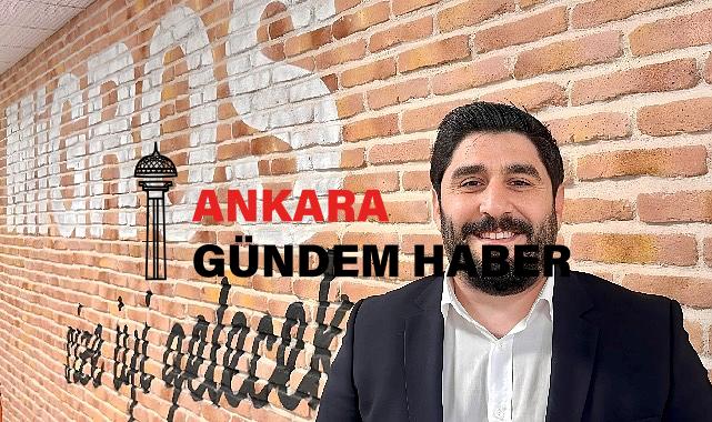 “Pembe Kurdele” ile Meme Sağlığı Farkındalığı Artıyor