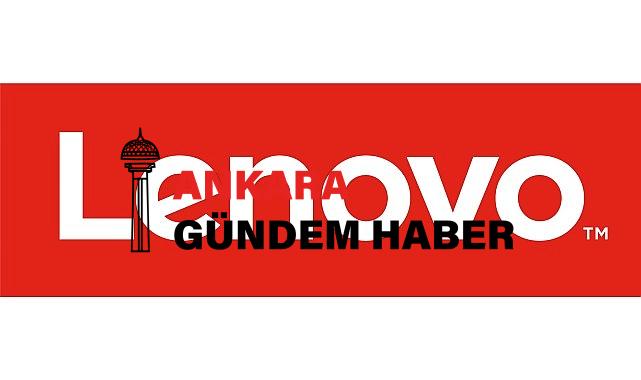 Lenovo hizmet odaklı faaliyetleriyle güçlü büyümesini sürdürürken yapay zekâ inovasyonlarına 1 milyar dolar yatırım yapıyor
