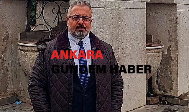 Ünlü Sanatçı Abdurrahman Delen, Yeni Müziği “Kına” ile Müzikseverleri Şaşırtıyor!