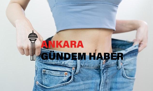 Obezite Cerrahisi Hakkında En Çok Merak Edilen 8 Soru!