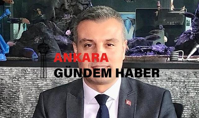 İzmir SGK’ya rekor yapılandırma başvurusu