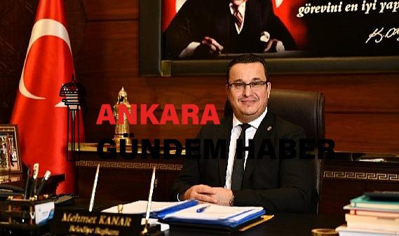 100.Yıla özel Mustafa Kemal Paşa bestesi büyük beğeni topladı