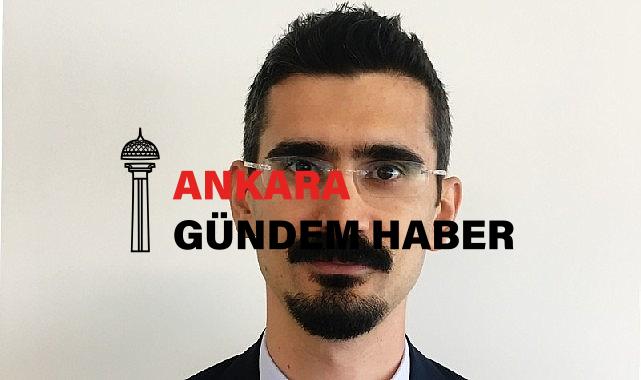 Faiz arttı, artmaya devam edecek