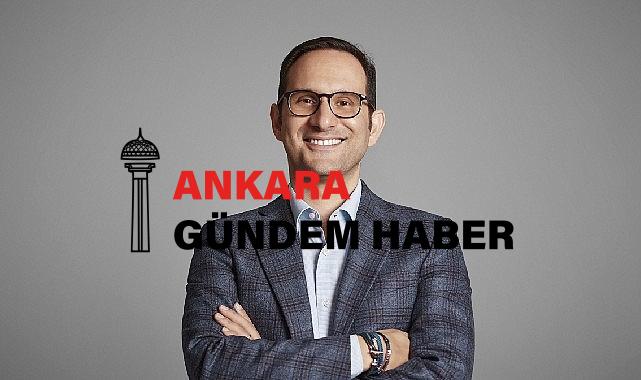 Ticaret ve içerik üreticilerinin kesişim noktası: TikTok’tan 3Y Çerçevesi