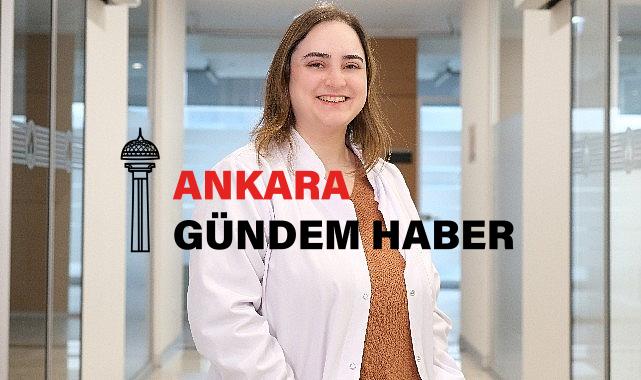 Çocukların diş bakımında ebeveynler istikrarlı olmalı