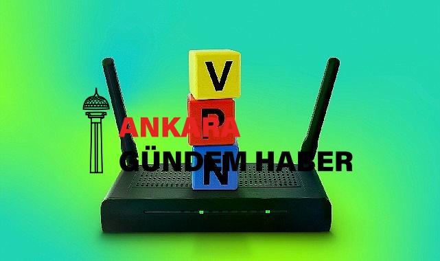 Yeni Kaspersky VPN’e maksimum hız ve Wireguard protokolü eklendi