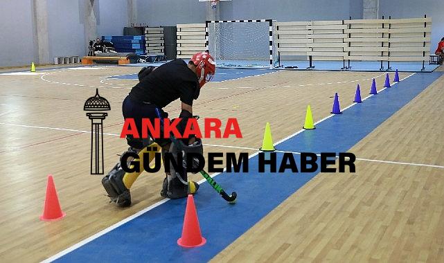 DEÜ Spor Bilimleri’nde Yetenek Sınavı heyecanı