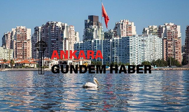 İzmir, Uluslararası Avrupa Demokrasi Başkenti Şehirler Ağı’na Katıldı