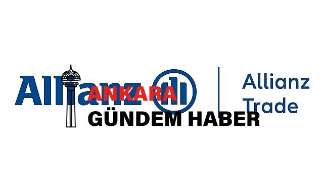 Allianz Trade: Küresel ekonomide toparlanma 2024 ortalarında başlayabilir