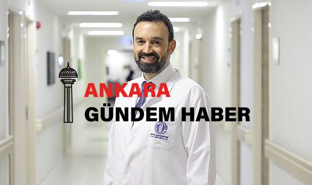 Tüm Dünya’da Tecrübemiz ve Teknolojimiz ile Canlı Yayınlandık!