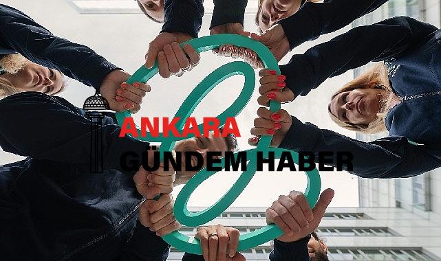 Nagarro + MBIS, “Rise with SAP” ile, İşletmelerin Daha Hızlı Büyümesine Yardımcı Olacak Fırsatlar Sunuyor