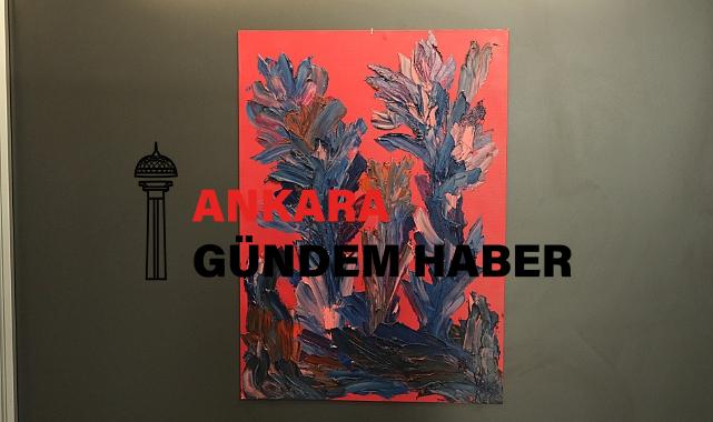 Romanya Kültür Günleri 10 Eylül’e kadar Atatürk Kültür Merkezi’nde