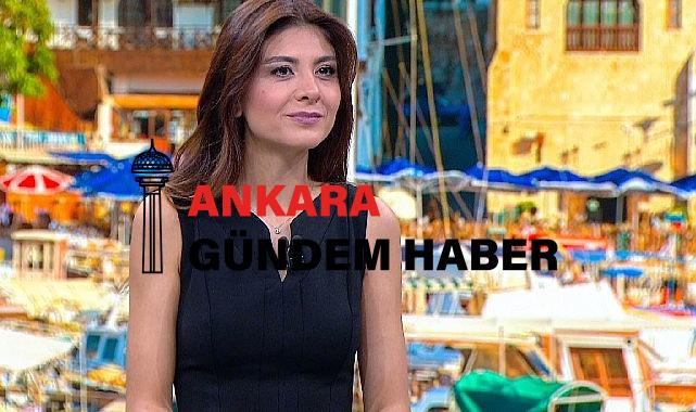 Yavru vatanda uluslararası Eğitim 