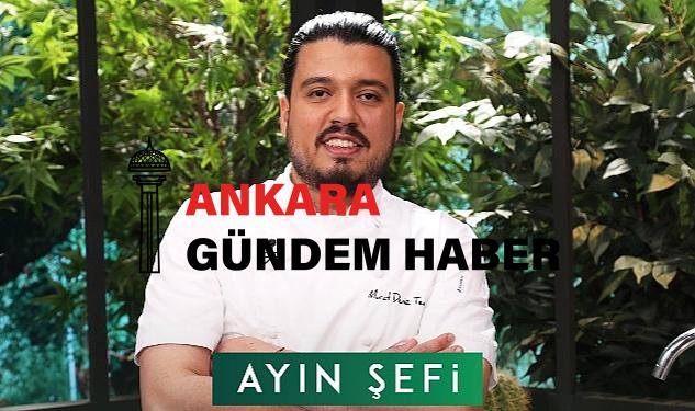“Ayın Şefi” beIN GURME ekranlarına geliyor!