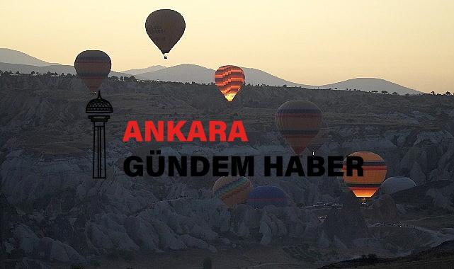 Mastercard’tan Kapadokya’da Paha Biçilemez Müzik Şöleni