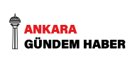 Ankara Gündem Haber