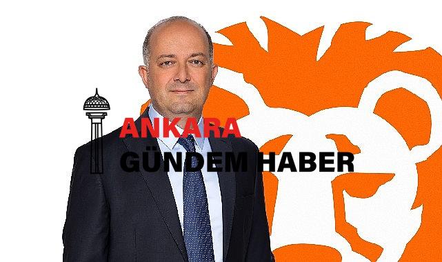 ING KOBİ Anında Kredi ile Nakit İhtiyaçları için KOBİ’lere Destek