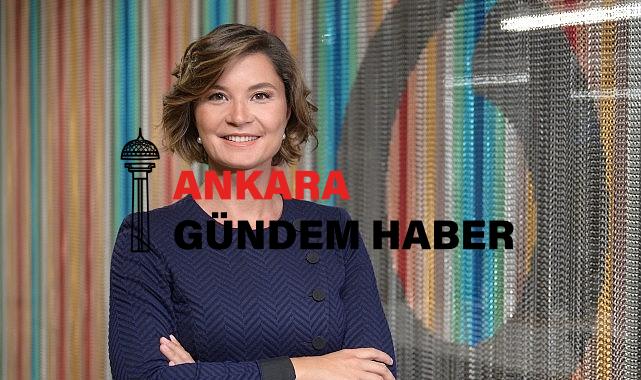 70 Yeni Mezun Daha Vodafone Discover’la Çalışma Hayatında