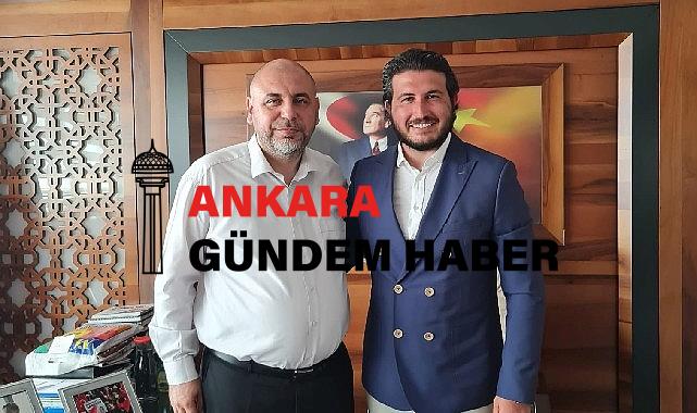Orhangazi’de hedef Tıny House turzimi 