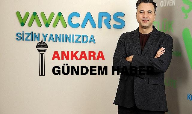 Yüzde 8’lik Fiyat Düşüşü İkinci El Araç Alımlarını Avantaja Çevirdi