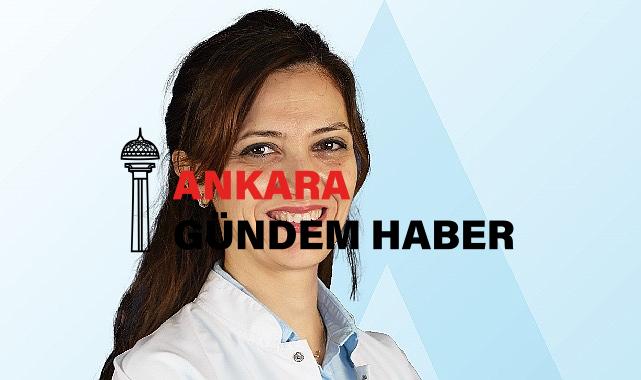 Bu Hastalık Her 5 Kadından Birinde Görülüyor