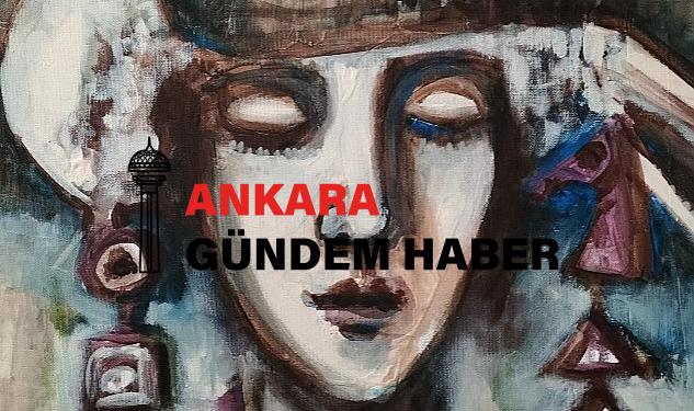 ‘Yerel Yansımalar’ fotoğraf standı Haziran ayında Trump Arka Gallery’de