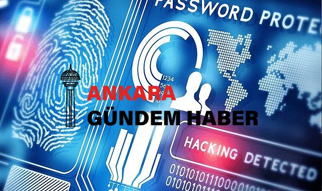 Kişisel verilerin korunması hafife alınıyor!