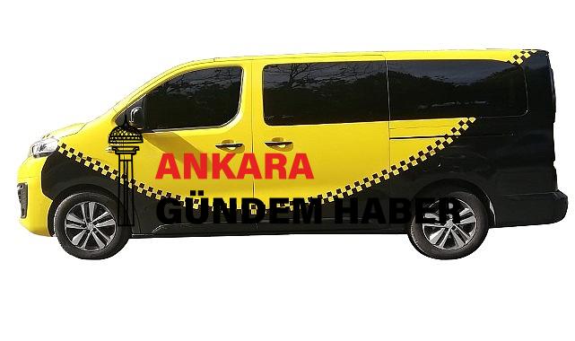 Uber İstanbul’da Geniş Taksi hizmetini başlatıyor