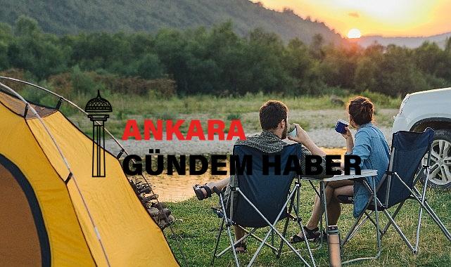 Aytemiz’den hem akaryakıtta hem de diğer tatil ihtiyaçlarında tasarruf ettiren iş birliği