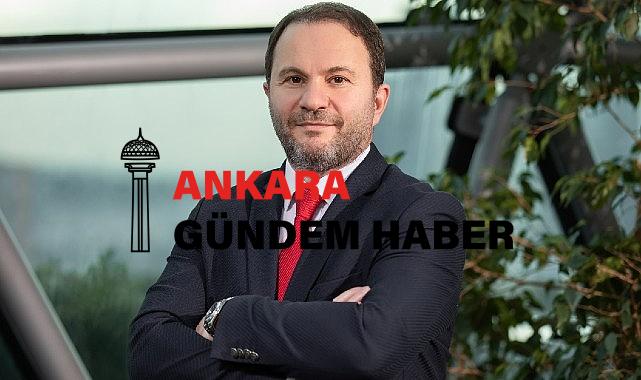Albaraka Türk, Teminat Mektubu İşlemlerini Dijitale Taşıdı! 