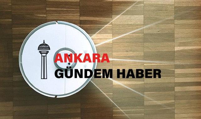 Robot süpürgeler sadece tozları mı topluyor?