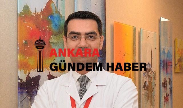 Güneş Kremi Seçerken 7 Önemli Kurala Dikkat!