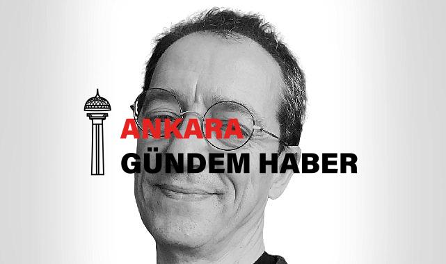 Piksel. | O’art 2022 mezunlarından karma dijital sergi “Yumuşak Disiplin”