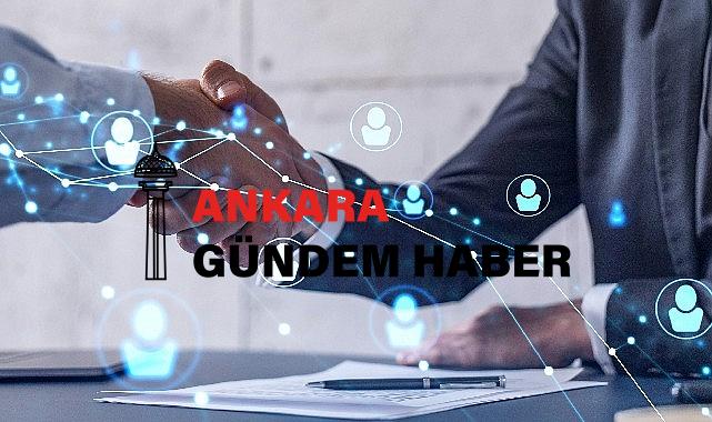 Redington Türkiye ve GovernID’den iş birliği