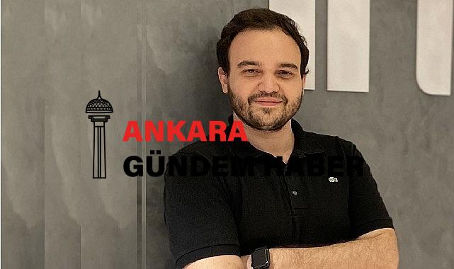 Cyberwise OAuth Zafiyetine Karşı Uyardı